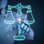 Emerging Leaders in AI Law